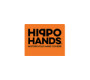 Hippo Hands