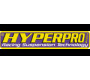 Hyperpro