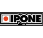 Ipone