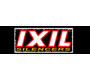 Ixil