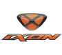 Ixon