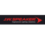 J.W. SPEAKER