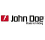 John Doe