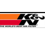 K&N
