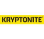 KRYPTONITE