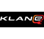 Klan E