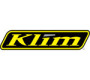Klim