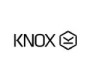 Knox