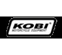 Kobi