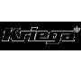 Kriega