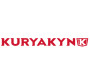Kuryakyn