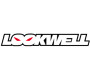 LOOKWELL