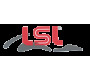 LSL