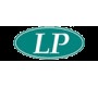 Landport