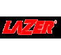 Lazer