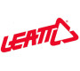 Leatt
