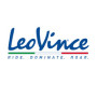 LeoVince