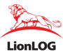 LionLog