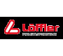 Löffler