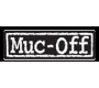 MUC-OFF