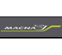 Macna