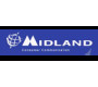 Midland