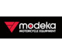 Modeka