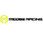 Moose Racing
