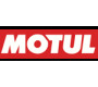 Motul
