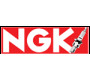 NGK