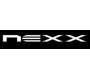 Nexx