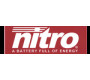Nitro Battery