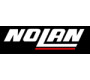 Nolan