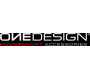 ONEDESIGN