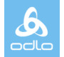 Odlo