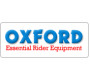 Oxford