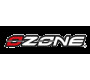 Ozone