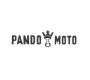 PANDO MOTO