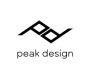Peak Design Mobile