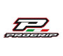 ProGrip