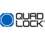 Quad Lock