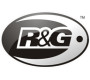 R&G Racing