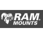 RAM