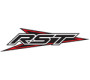 RST