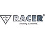 Racer