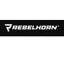Rebelhorn