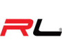 Redline