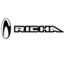 Richa