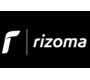 Rizoma