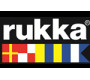 Rukka